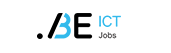 Belgique ICT jobs