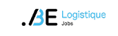 Belgique Logistique jobs