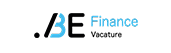 Belgie Finance Vacature