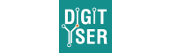 DigitYser