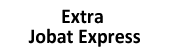 Extra Jobat Express