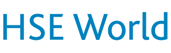 HSEWorld.be