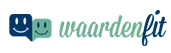 WaardenFit