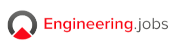 OnlyEngineerJobs